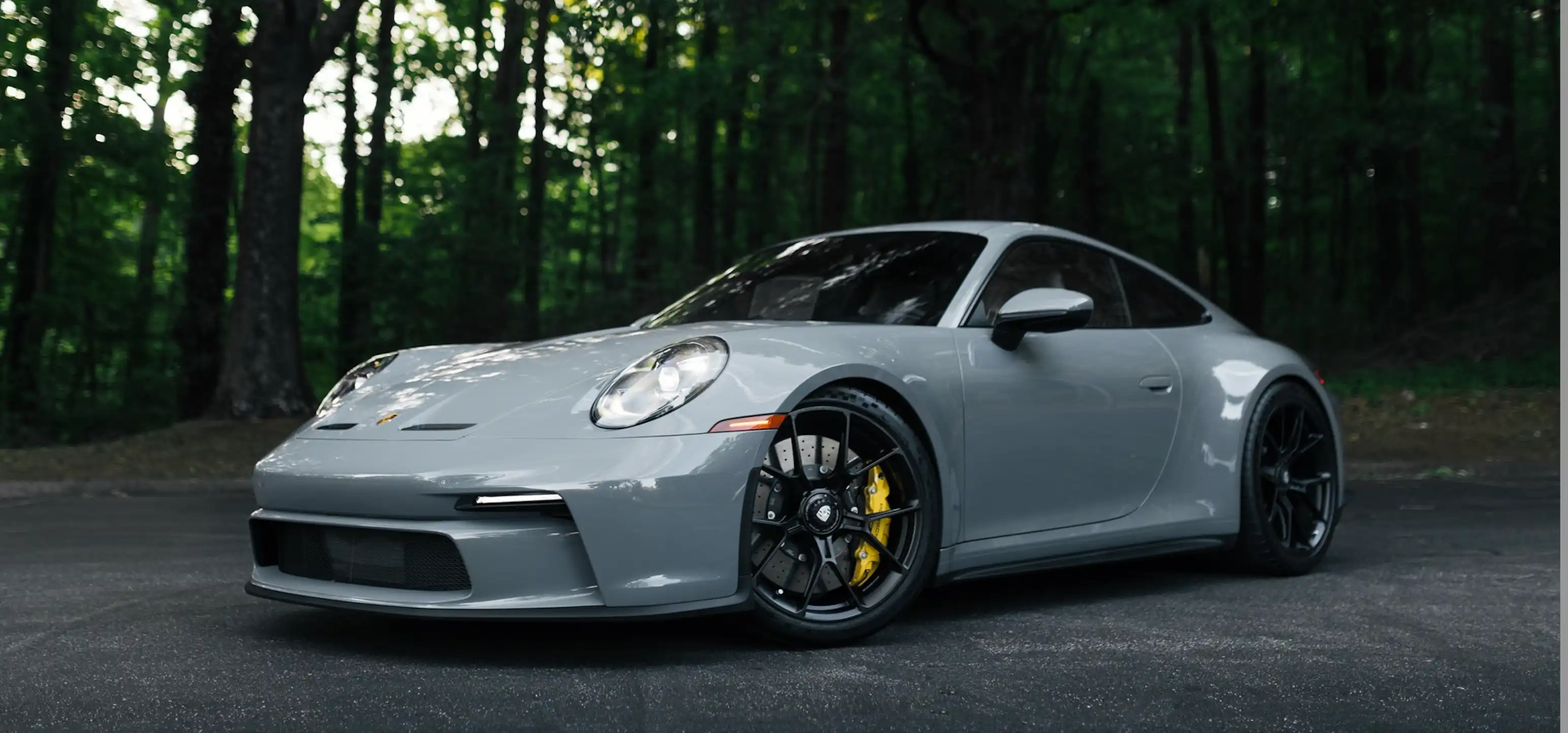 Arctic-Grey-GT3