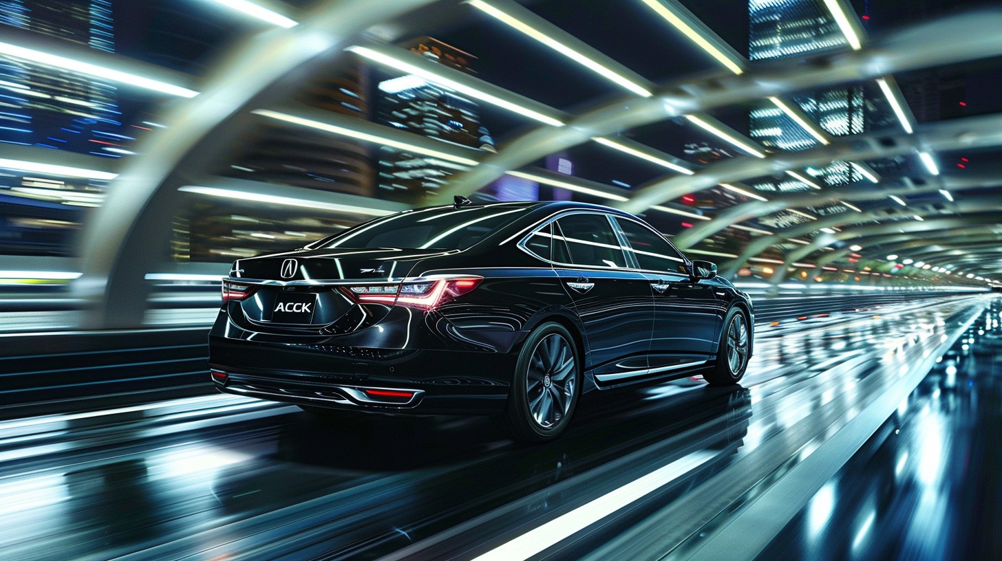 bmw5