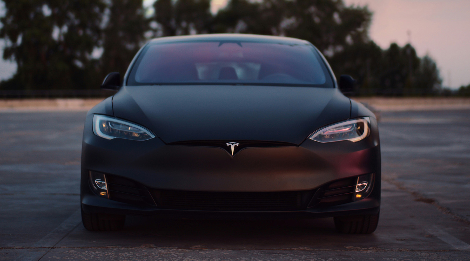 tesla-model-s