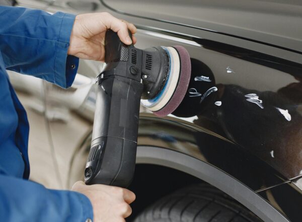 paint-correction