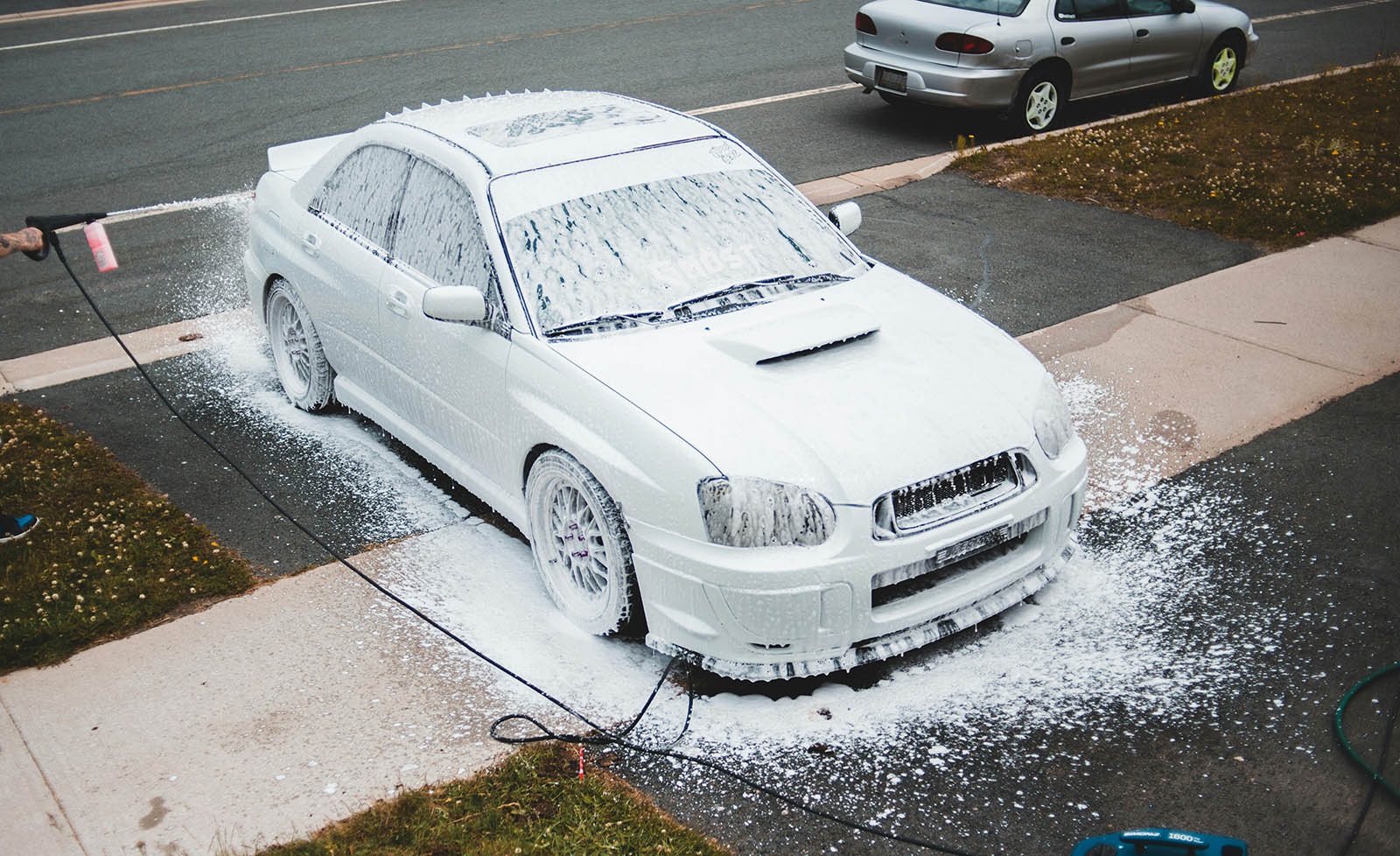 bmw5