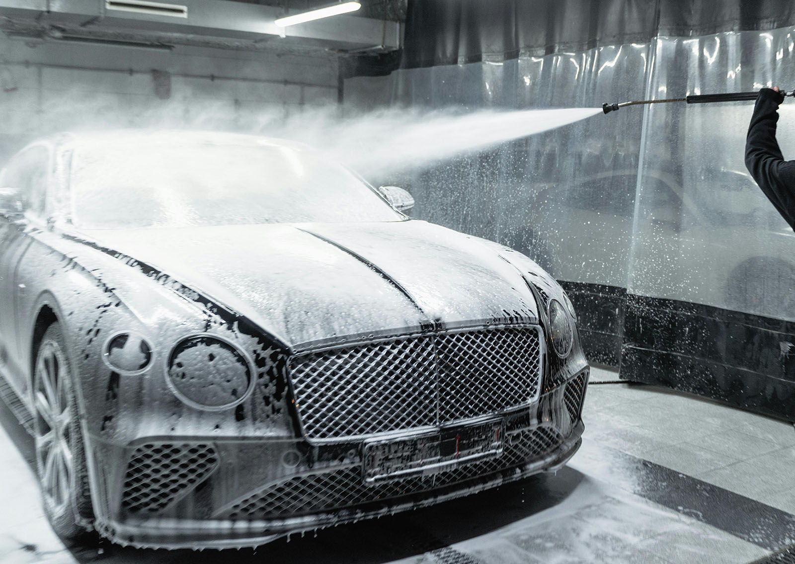 mobile-interior-exterior-wash2