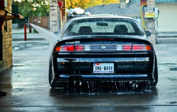 mobile-interior-exterior-wash2