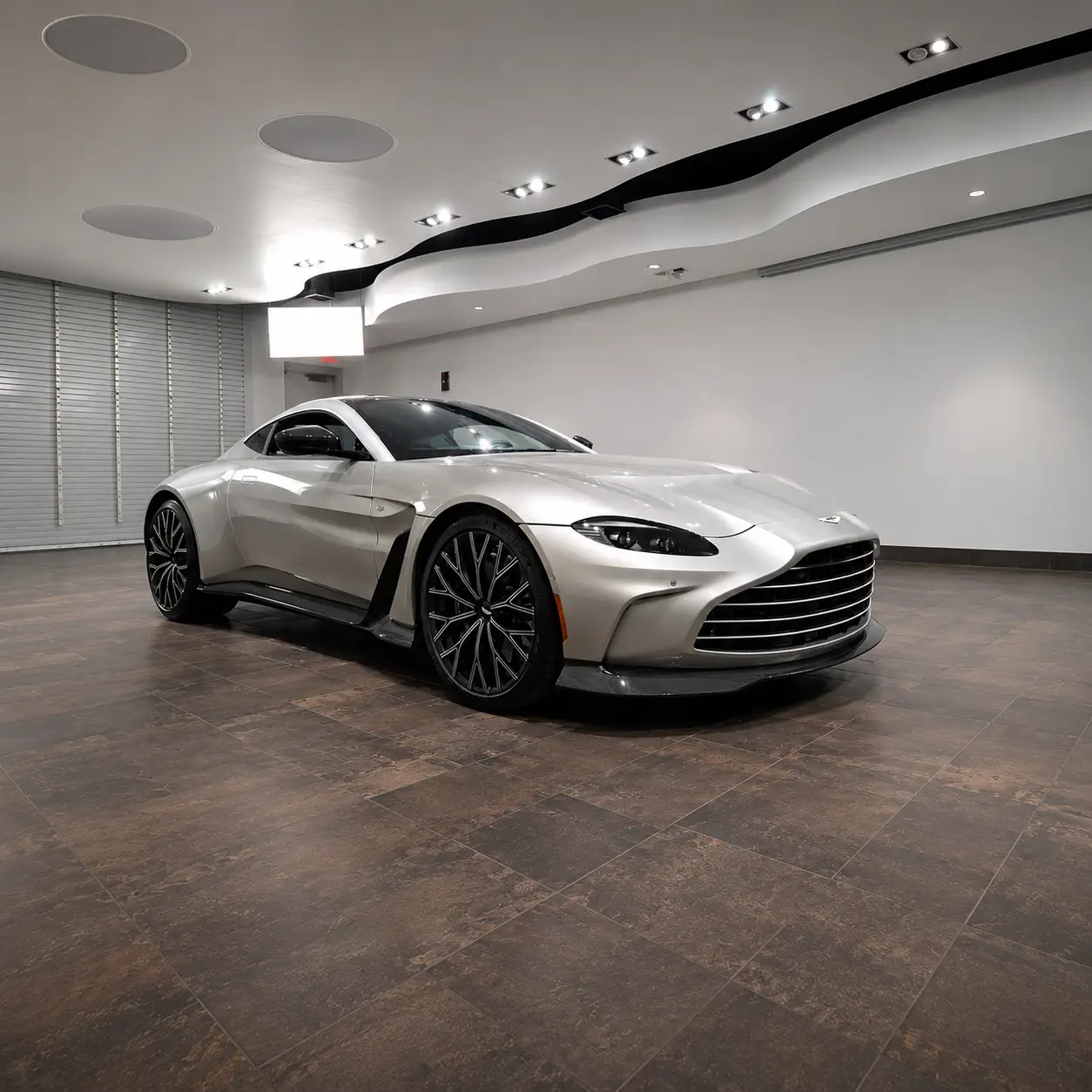 We-Know-and-Understand-Aston-Martin-Paint-and-Finishes
