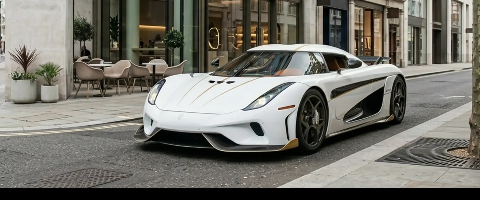 koenigsegg-auto-detailing-services-hero-banner Koenigsegg Auto Detailing Services Hero Banner