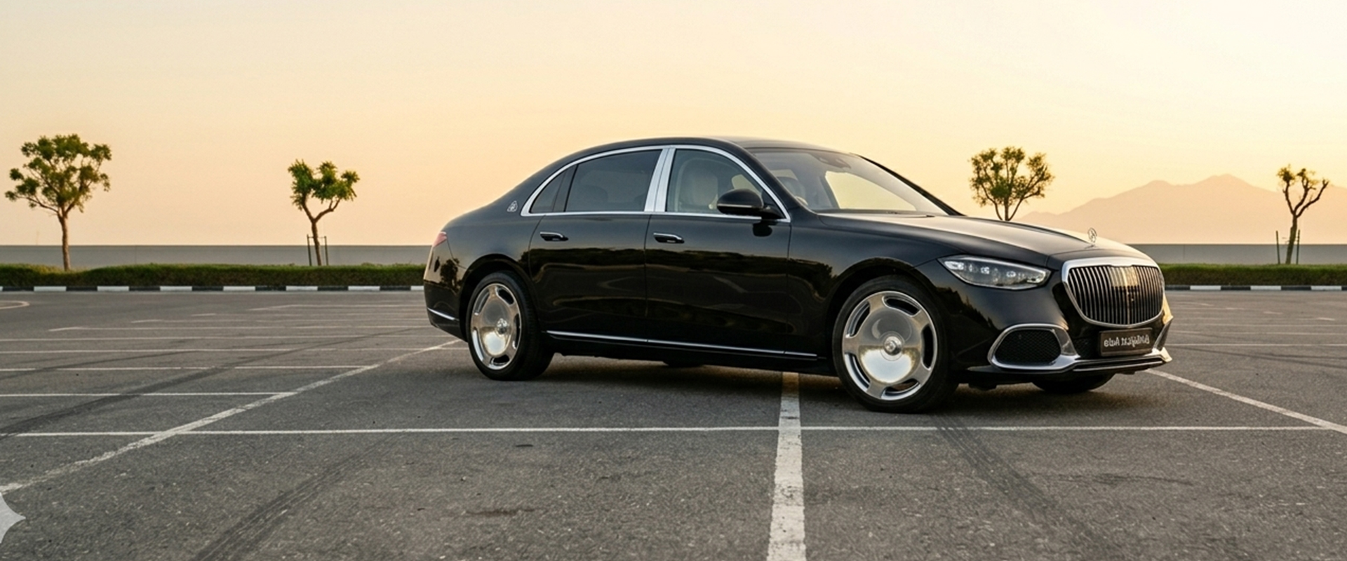 maybach-auto-detailing-services-hero-banner Maybach Auto Detailing Services Hero Banner