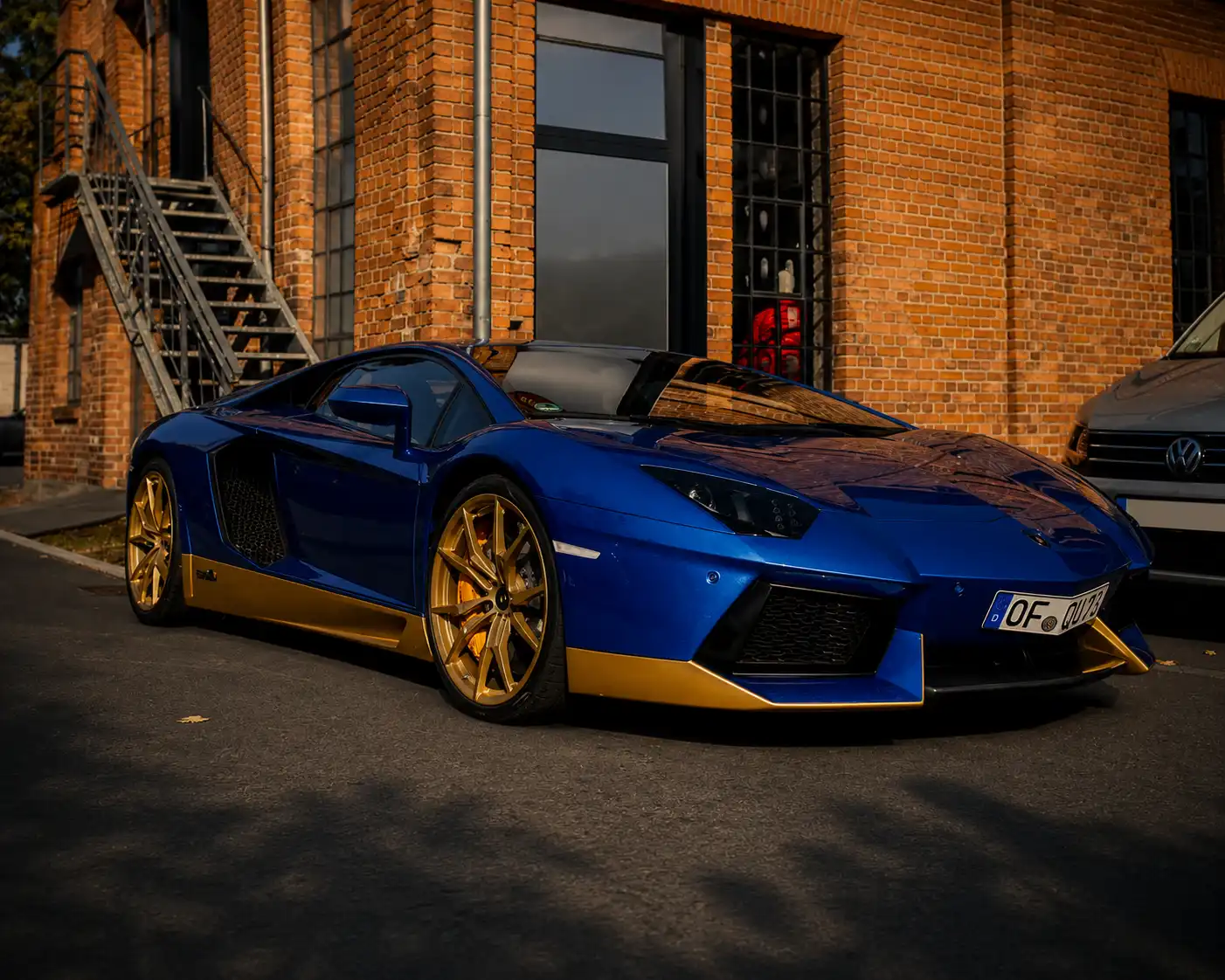 The-Number-One-Brand-for-Mobile-Auto-Detailing-for-Bugatti