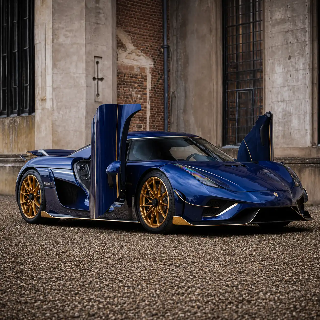 The-Number-One-Brand-for-Mobile-Auto-Detailing-for-Koenigsegg