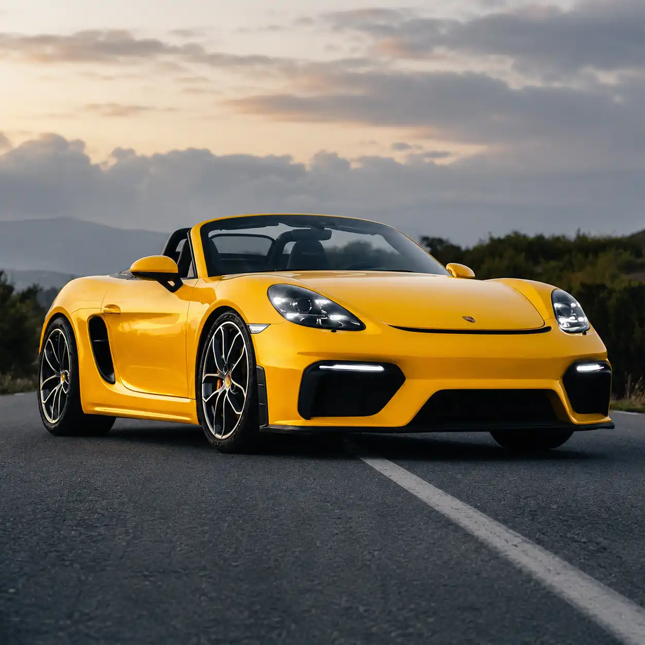 The-Number-One-Brand-for-Mobile-Auto-Detailing-for-Porsche