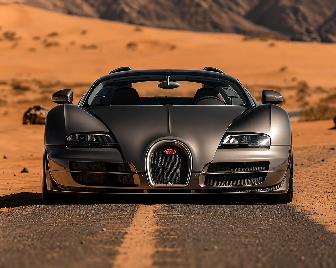 We-Know-and-Understand-Bugatti-Paint-and-Finishes