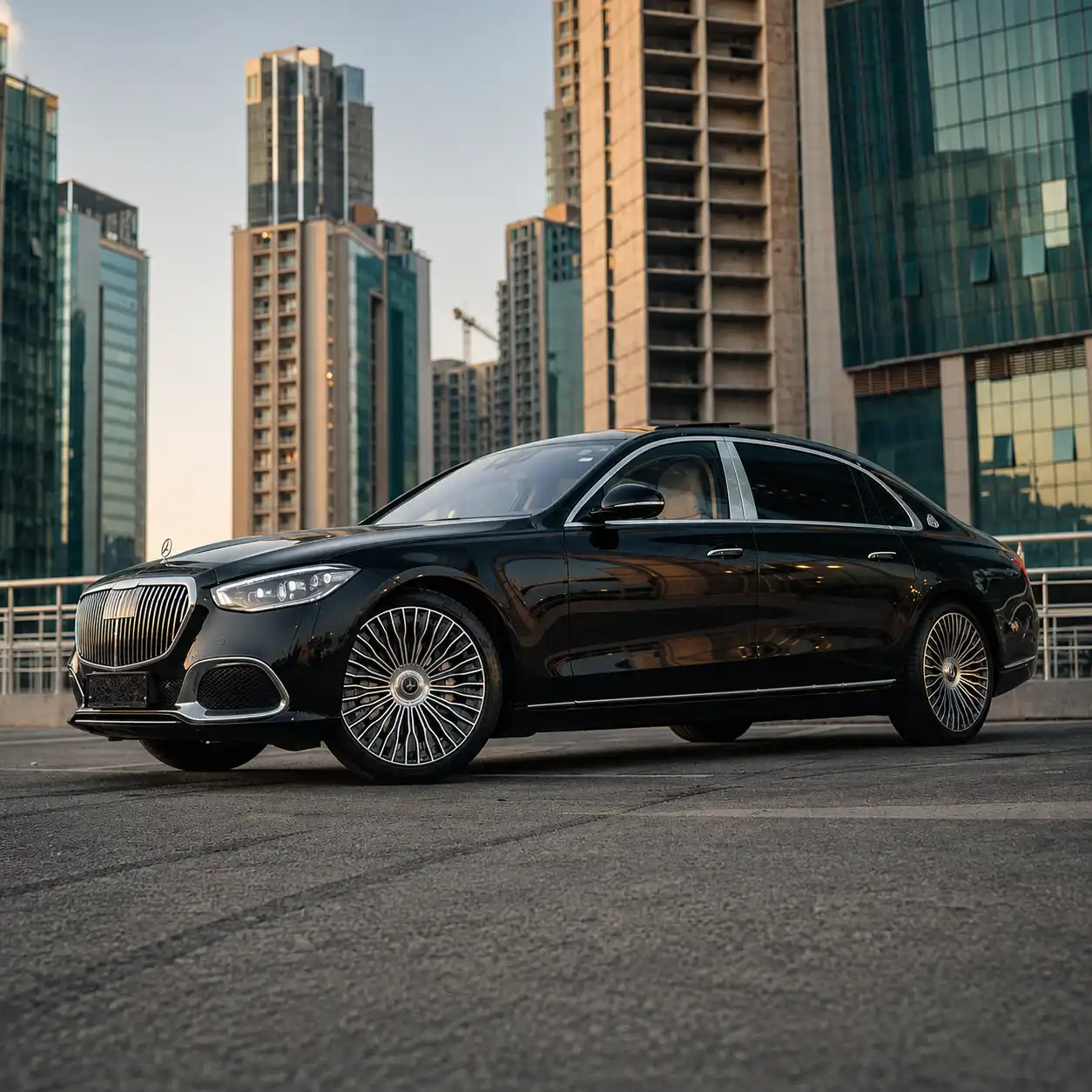 We-Know-and-Understand-Maybach-Paint-&-Finishes