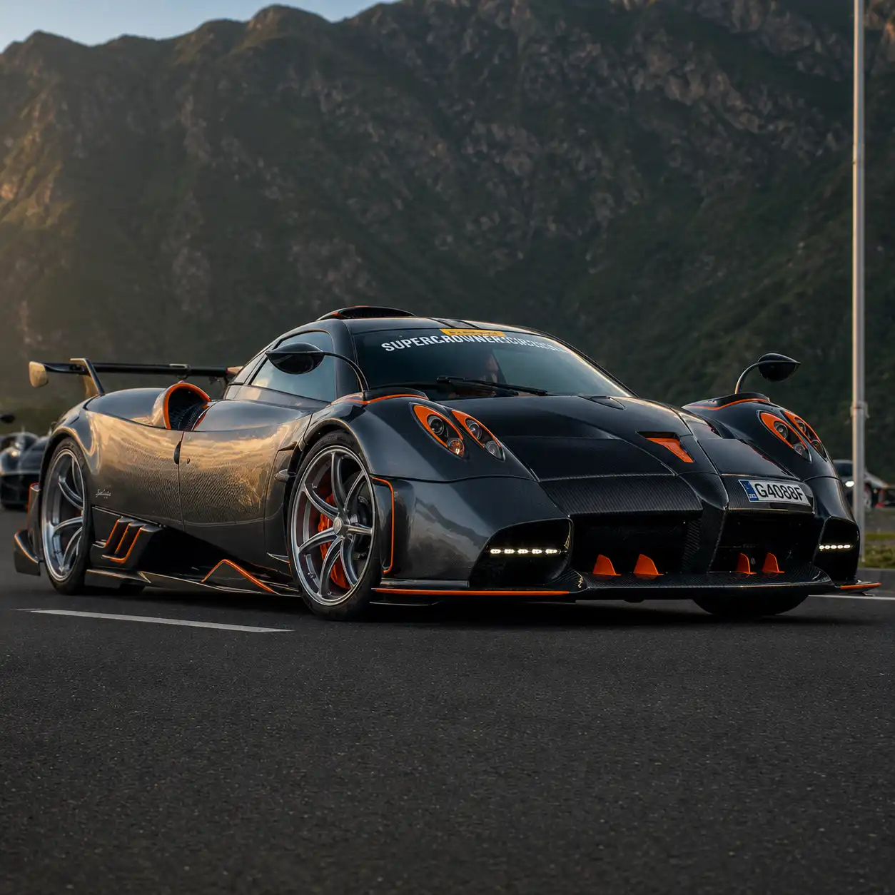 We-Know-and-Understand-Pagani-Paint-&-Finishes