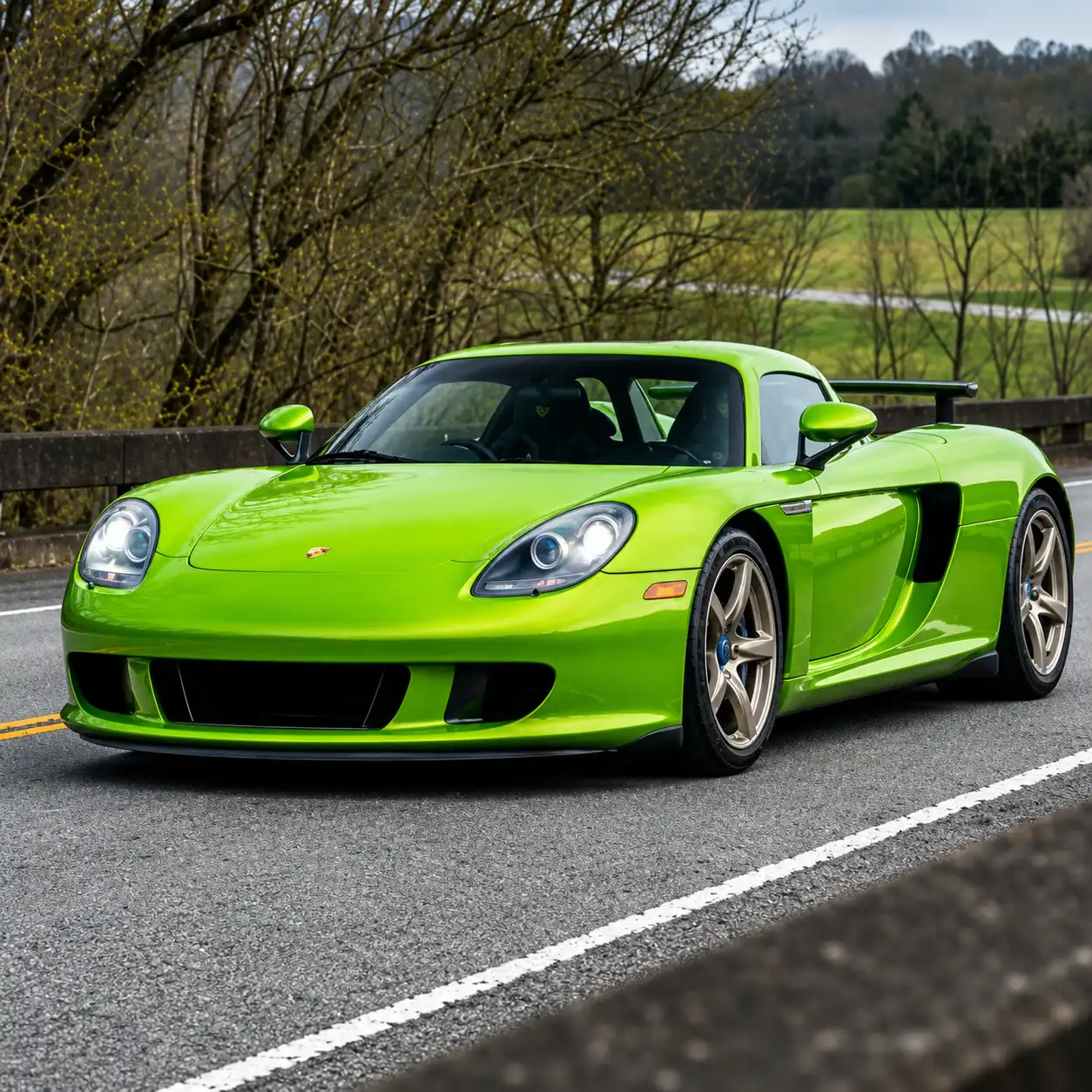 We-Know-and-Understand-Porsche-Paint-&-Finishes