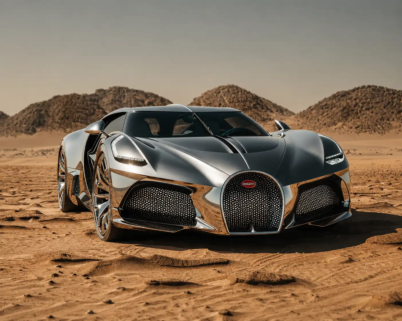 Your-Full-Mobile-Auto-Detailing-Service-for-Bugatti