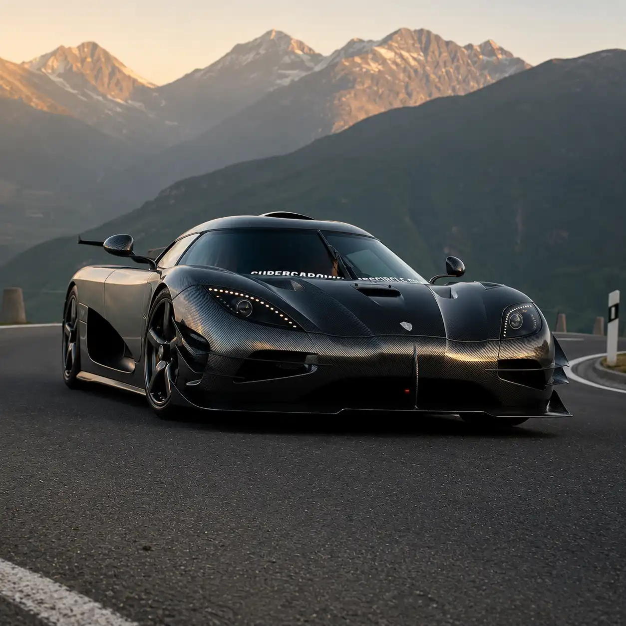 Your-Full-Mobile-Auto-Detailing-Service-for-Koenigsegg