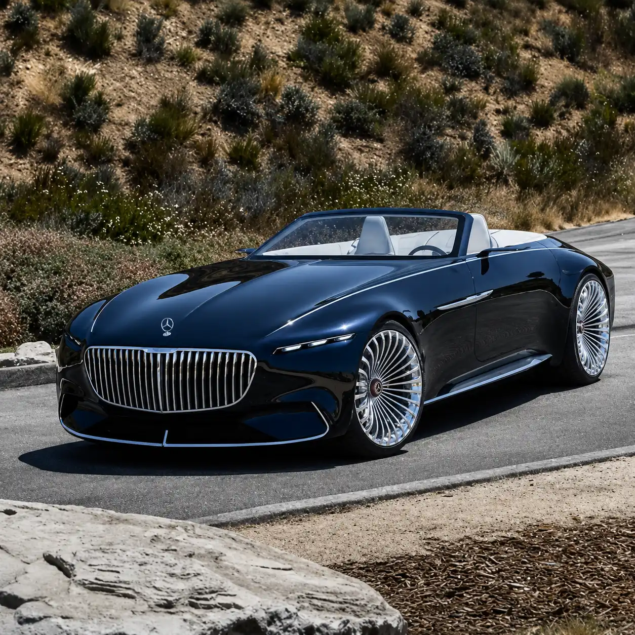 Your-Full-Mobile-Auto-Detailing-Service-for-Maybach