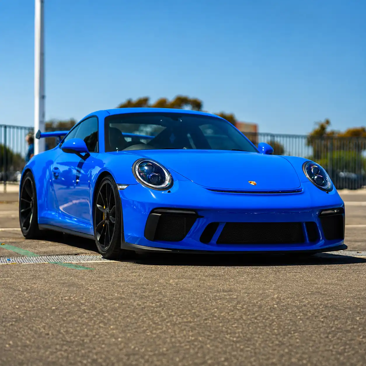 Your-Full-Mobile-Auto-Detailing-Service-for-Porsche