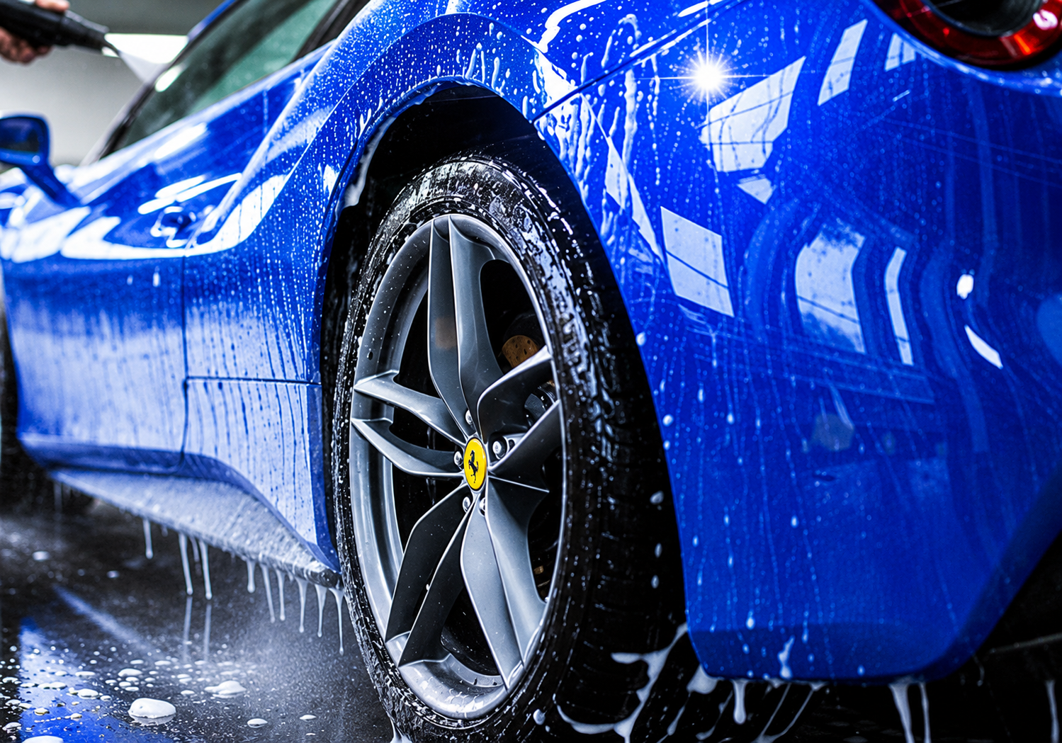 car-wash-image-1