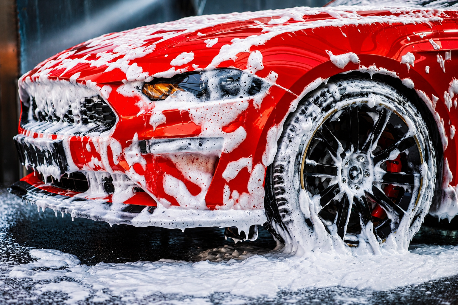 car-wash-image-2