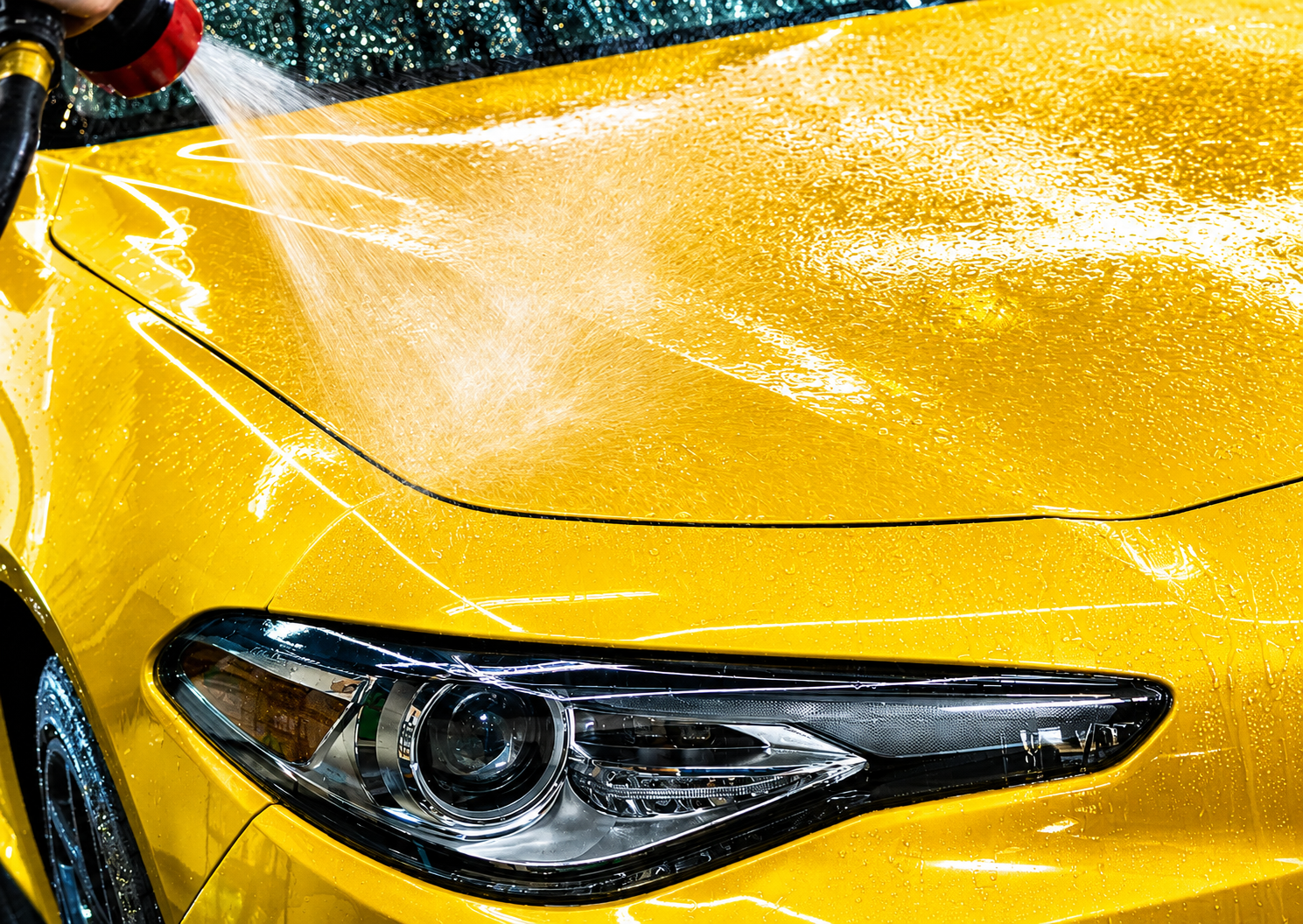 car-wash-image-3
