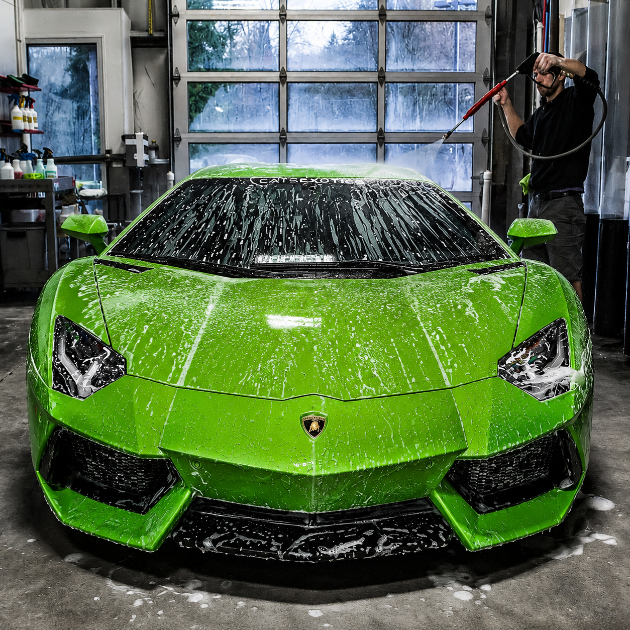 car-wash-image-4