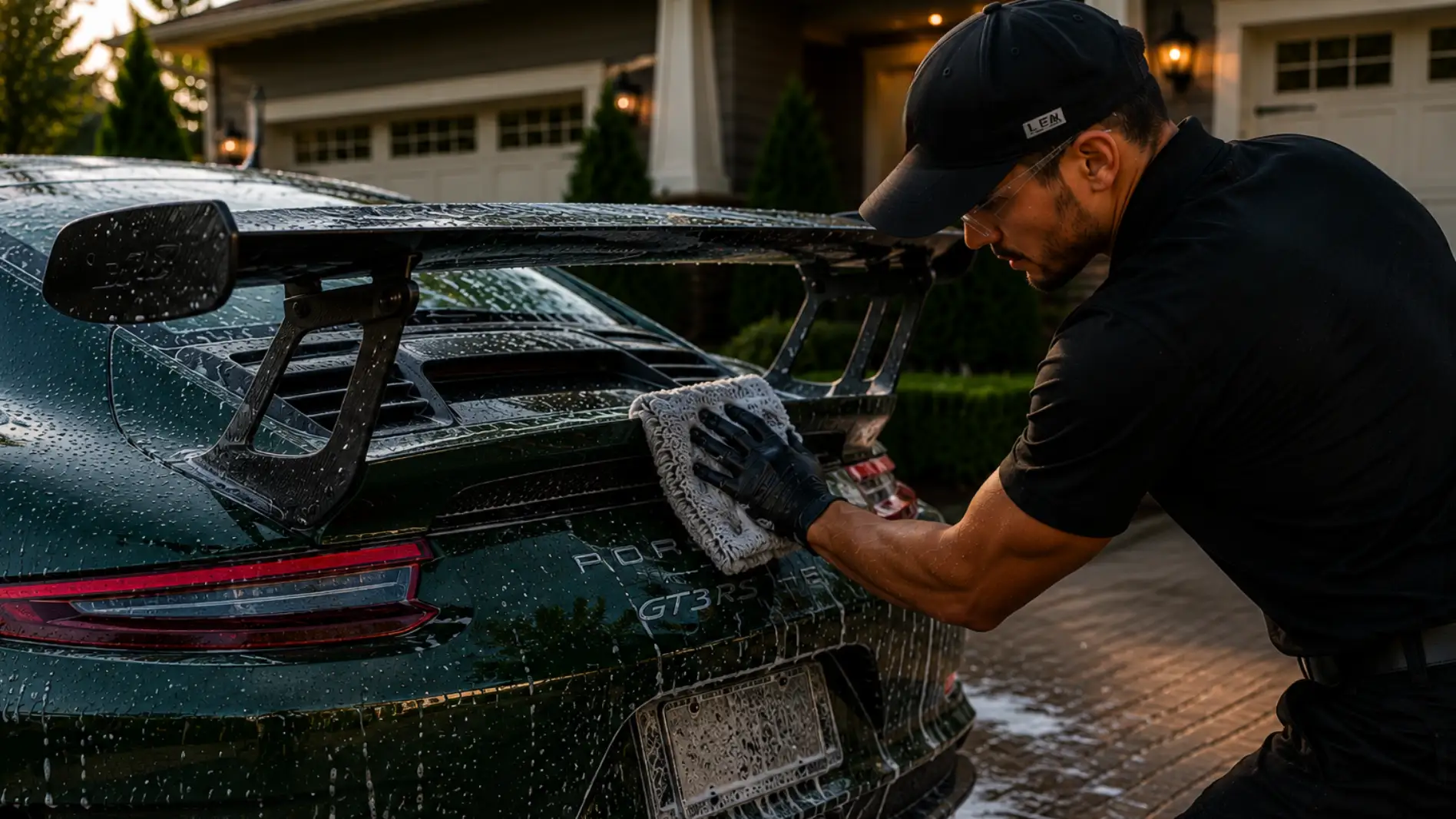 Auttimo_Car-Wash-02
