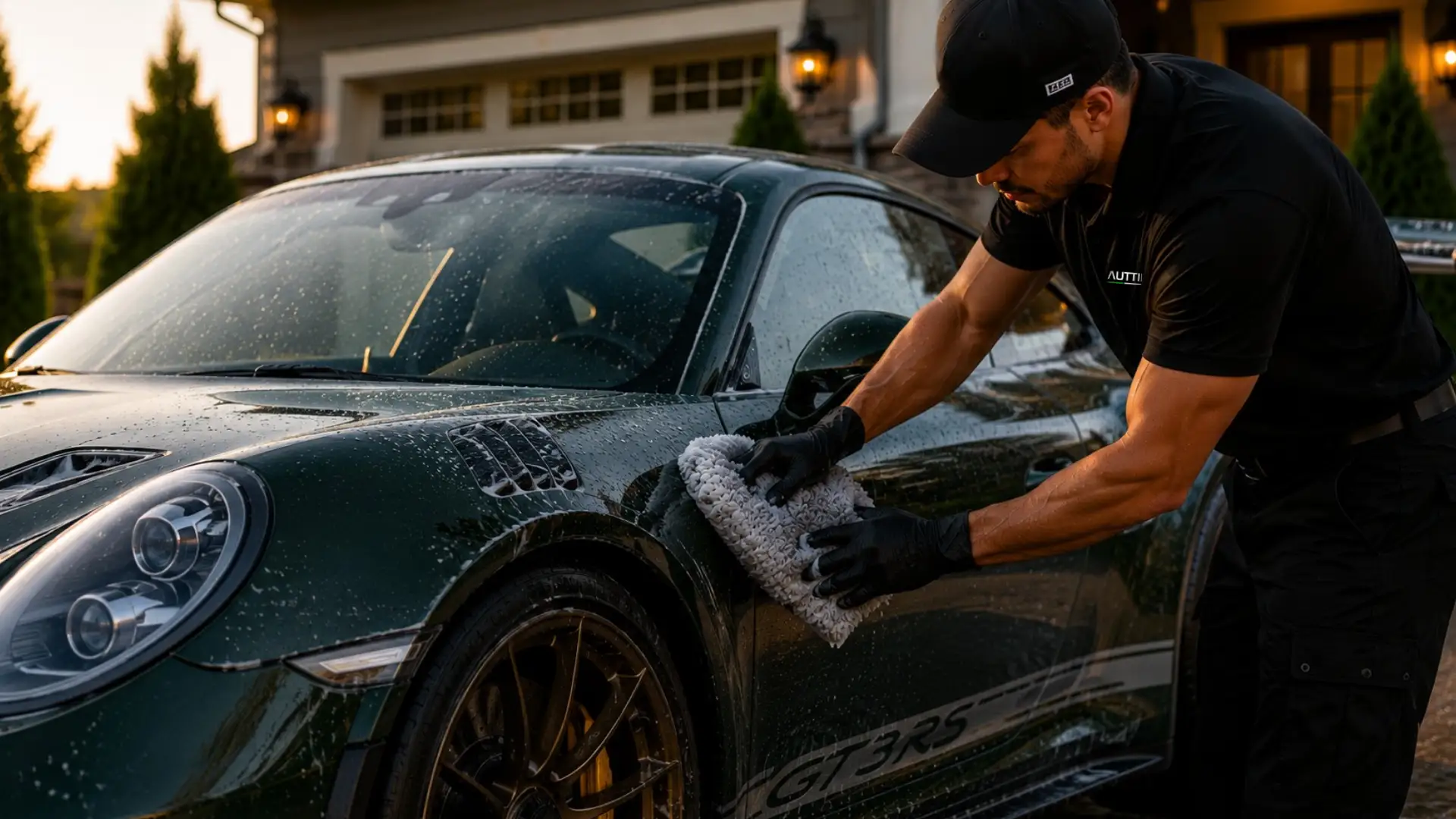 Auttimo_Car-Wash-04