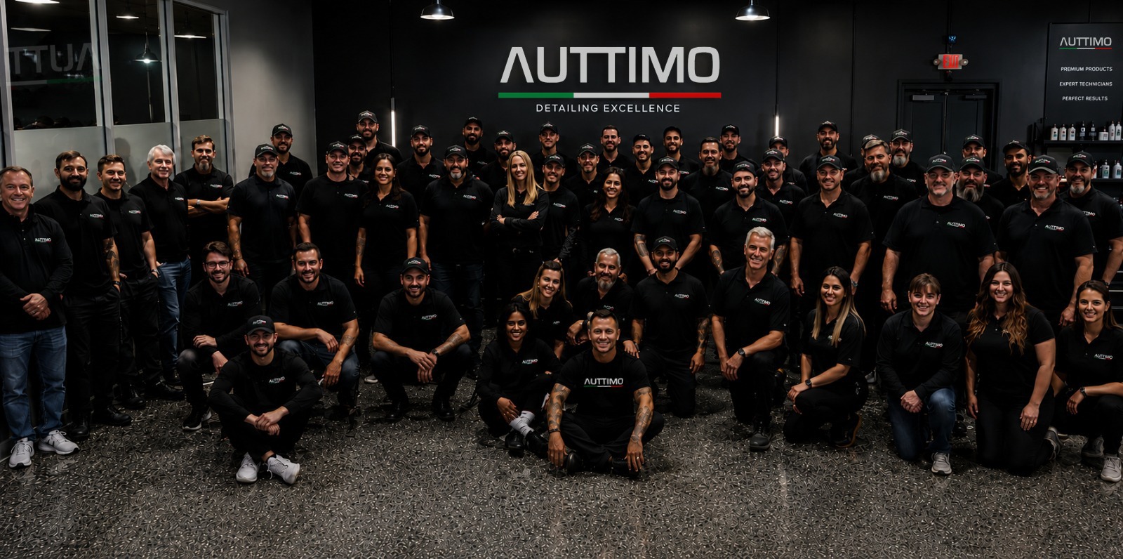 community-group-picture