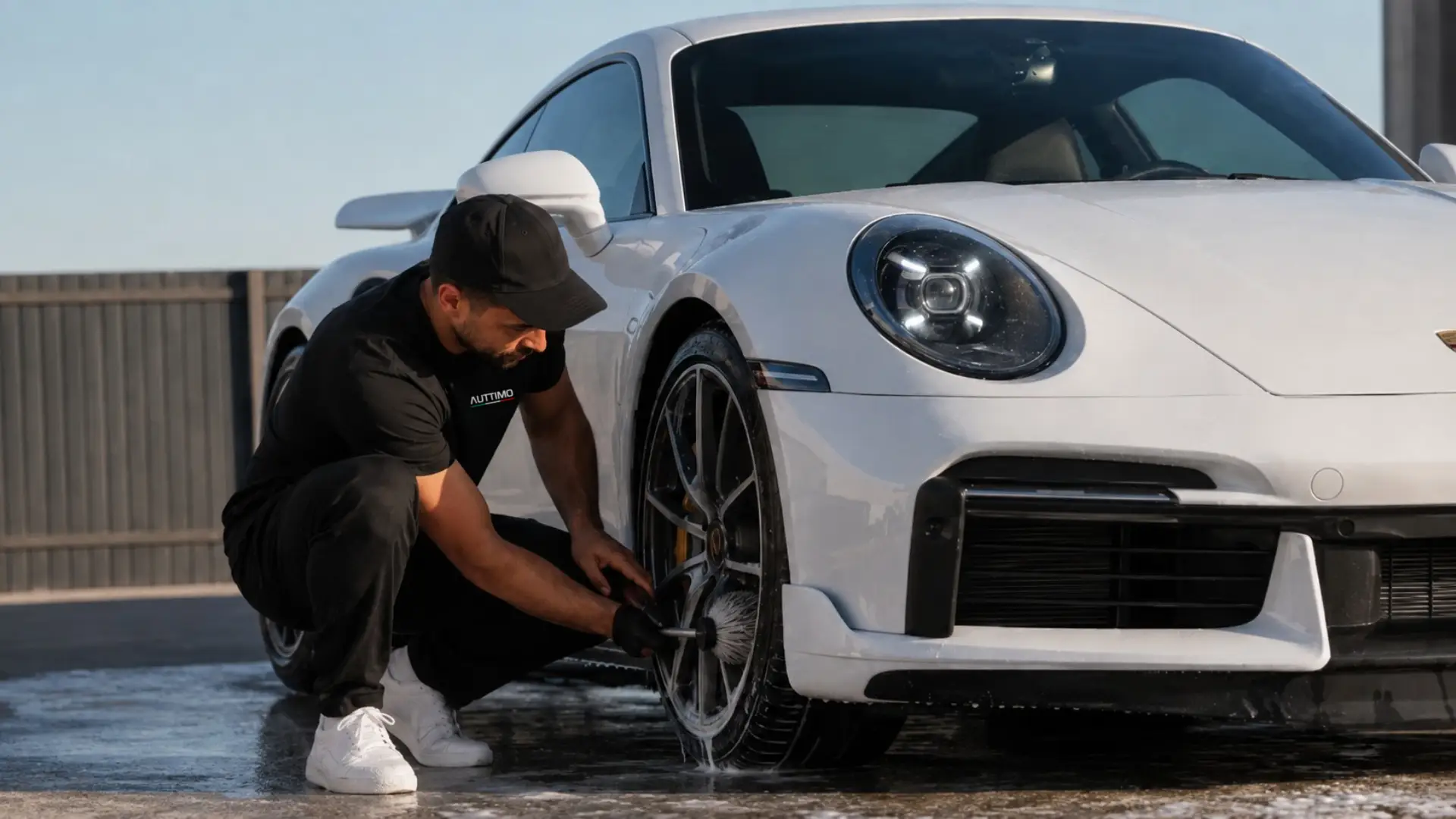 Auttimo-Car-Wash.10