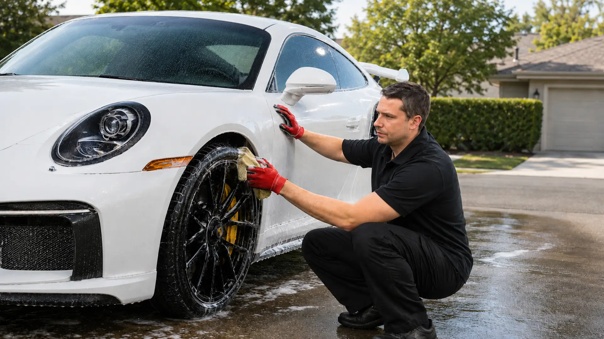 Auttimo-Car-Wash.9