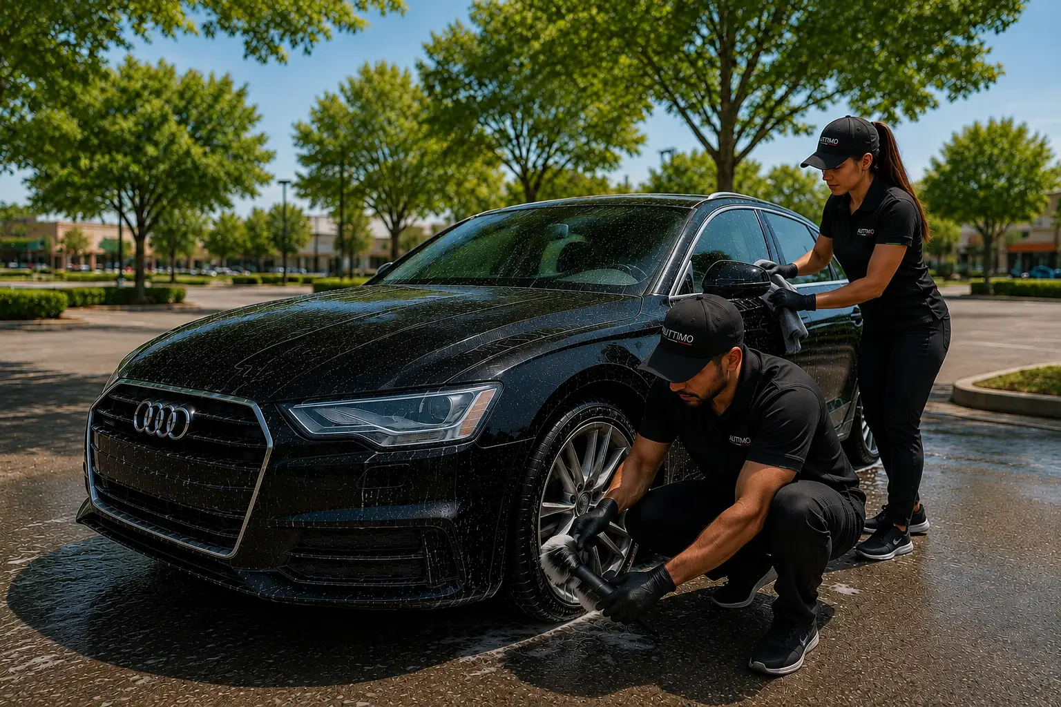 Auttimo-Car-wash.2