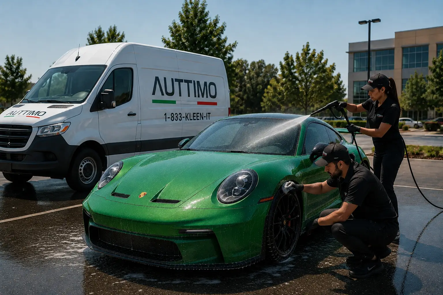 Auttimo-Car-wash.4