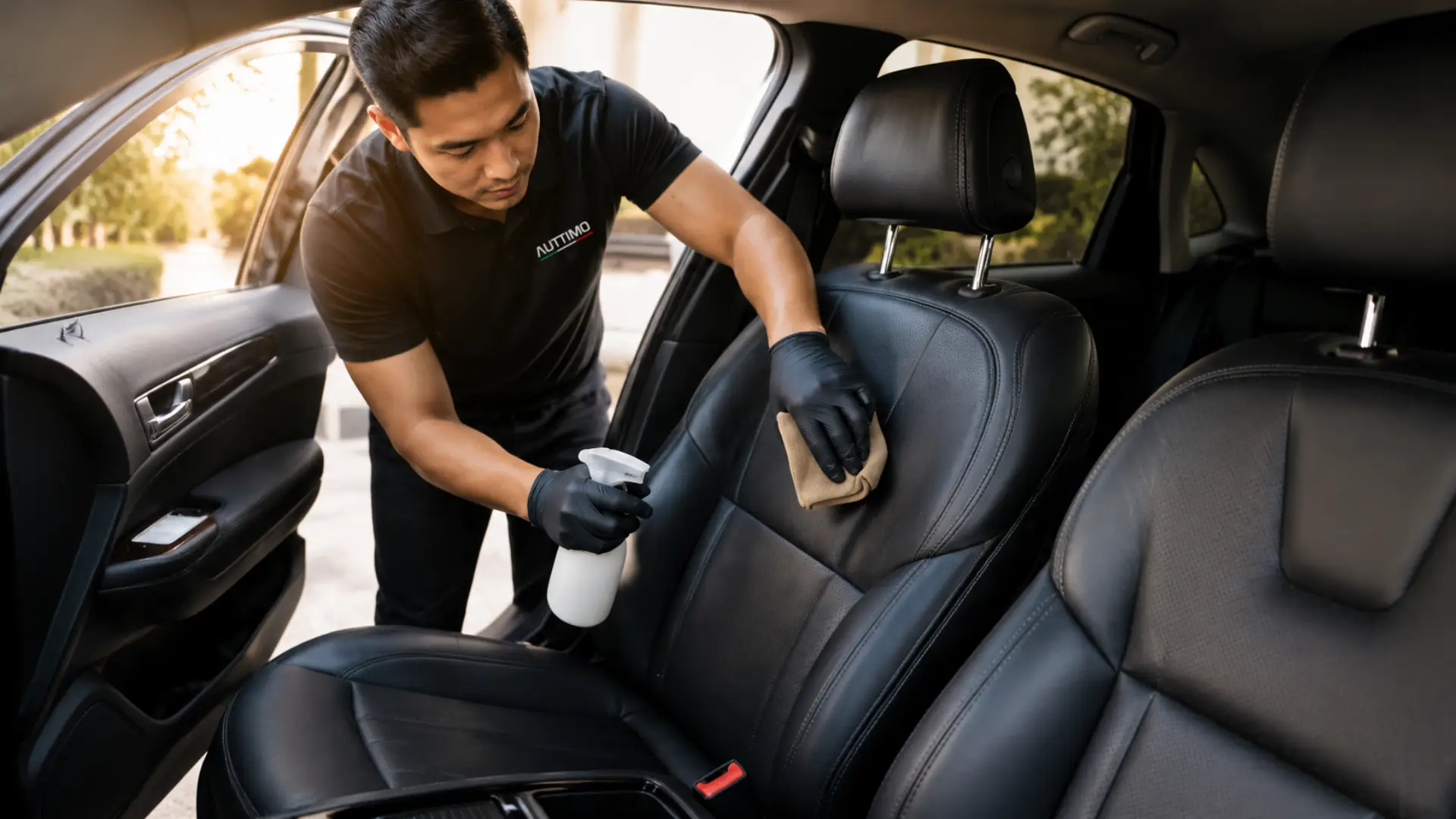 Auttimo_car_detailing_interior5