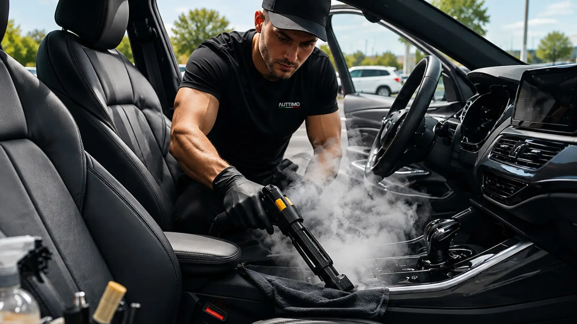 Auttimo_car_detailing_interior6