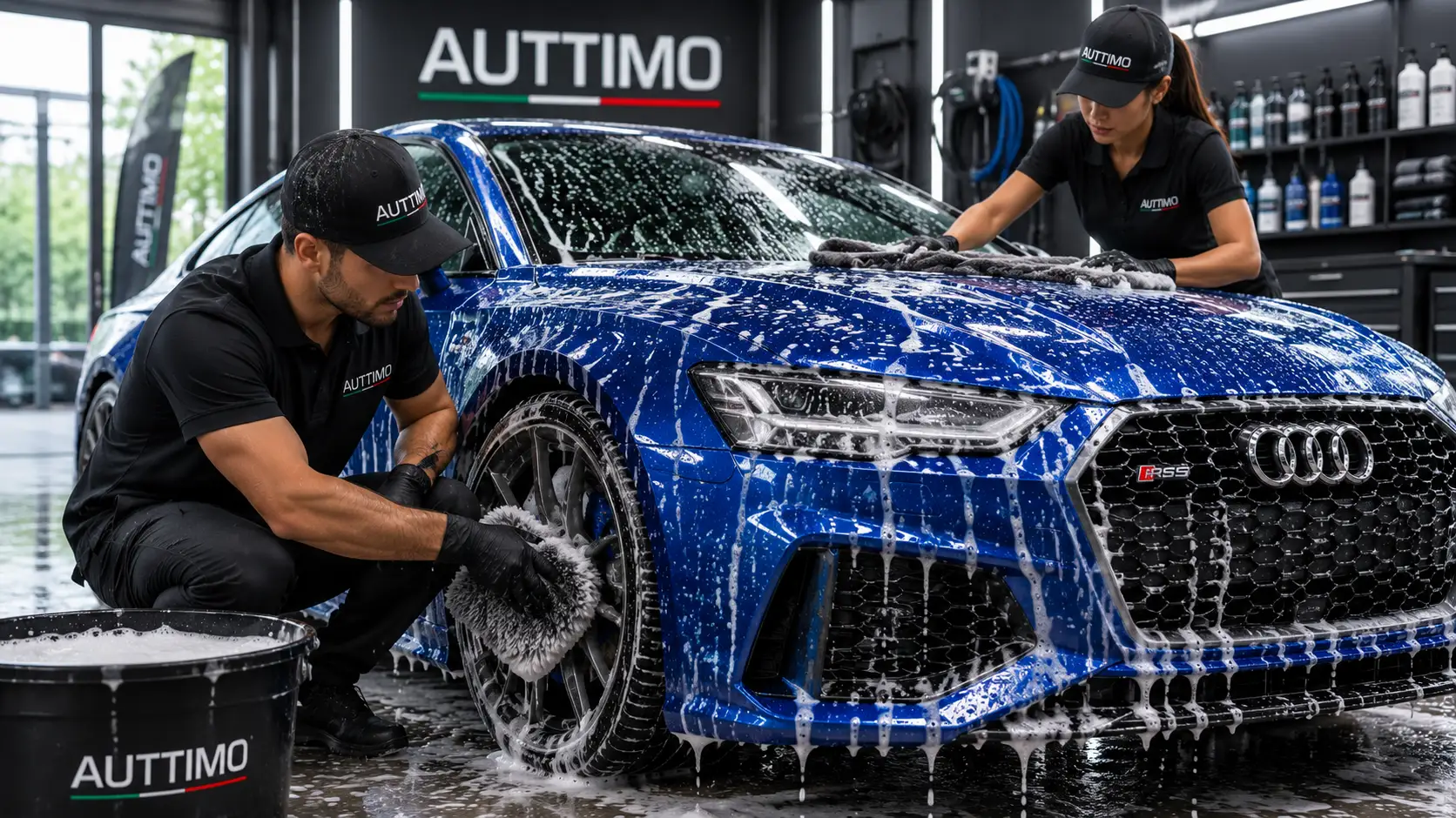 auto-detailing-services-2