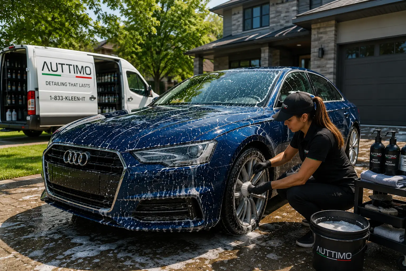 auto-detailing-services-3
