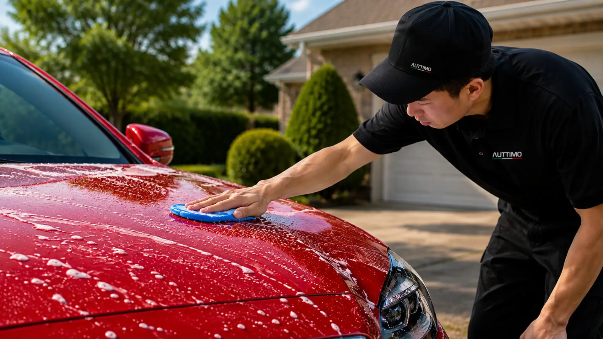 auttimo-car-wash-r3