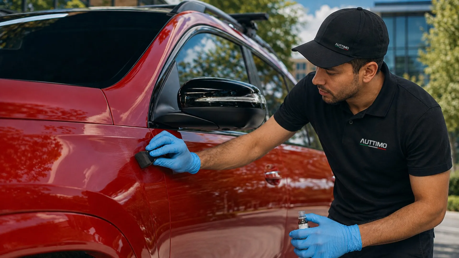 auttimo-ceramic-coating-services1