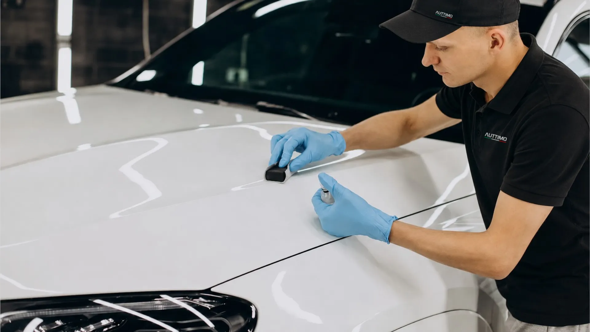 auttimo-ceramic-coating-services2