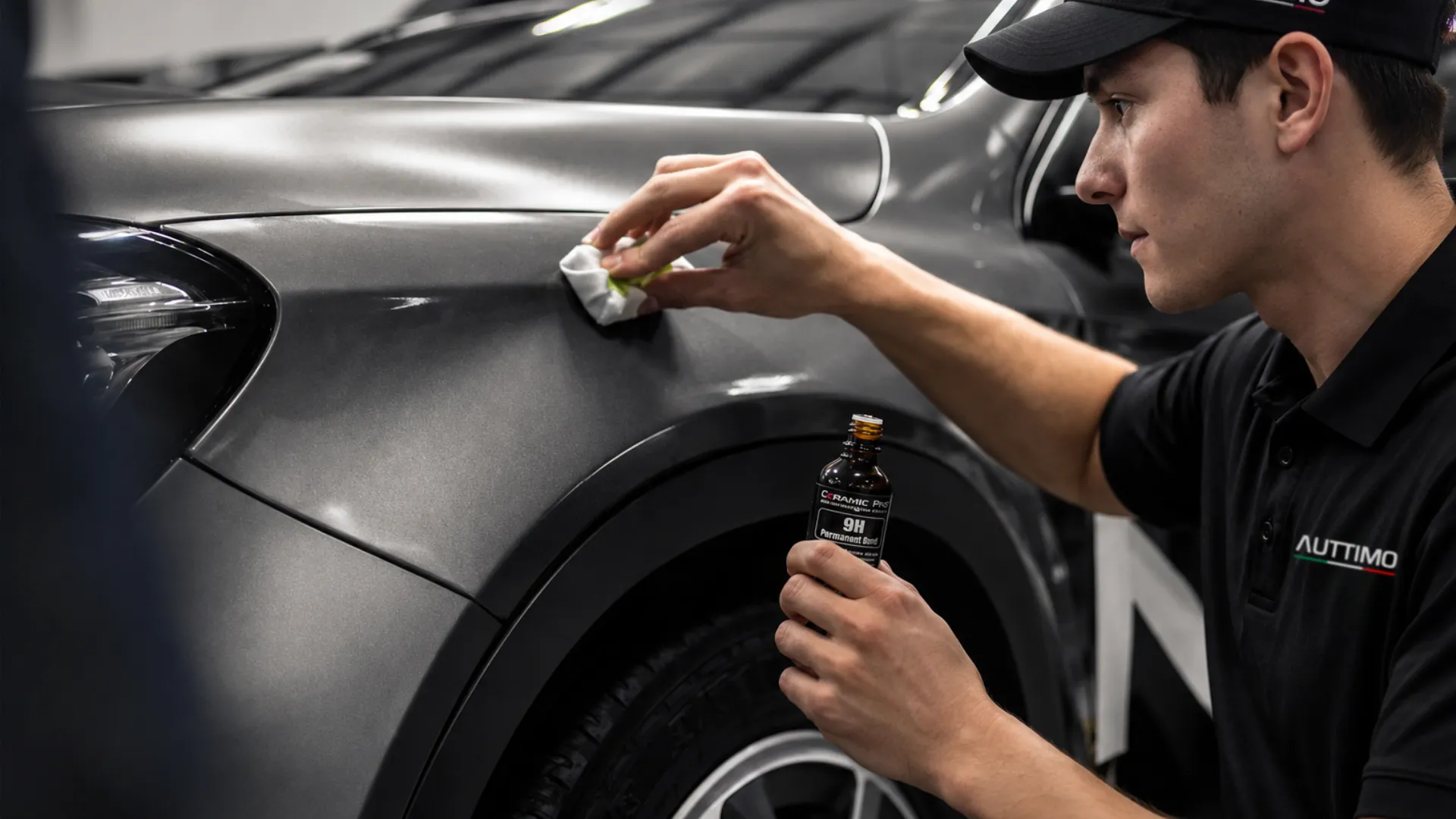 auttimo-ceramic-coating-services3