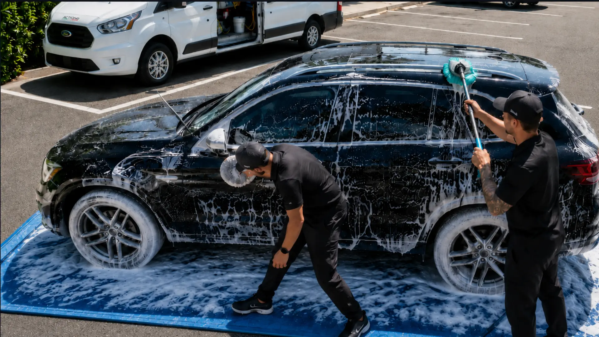 auttimo-mobile-car-wash-r1