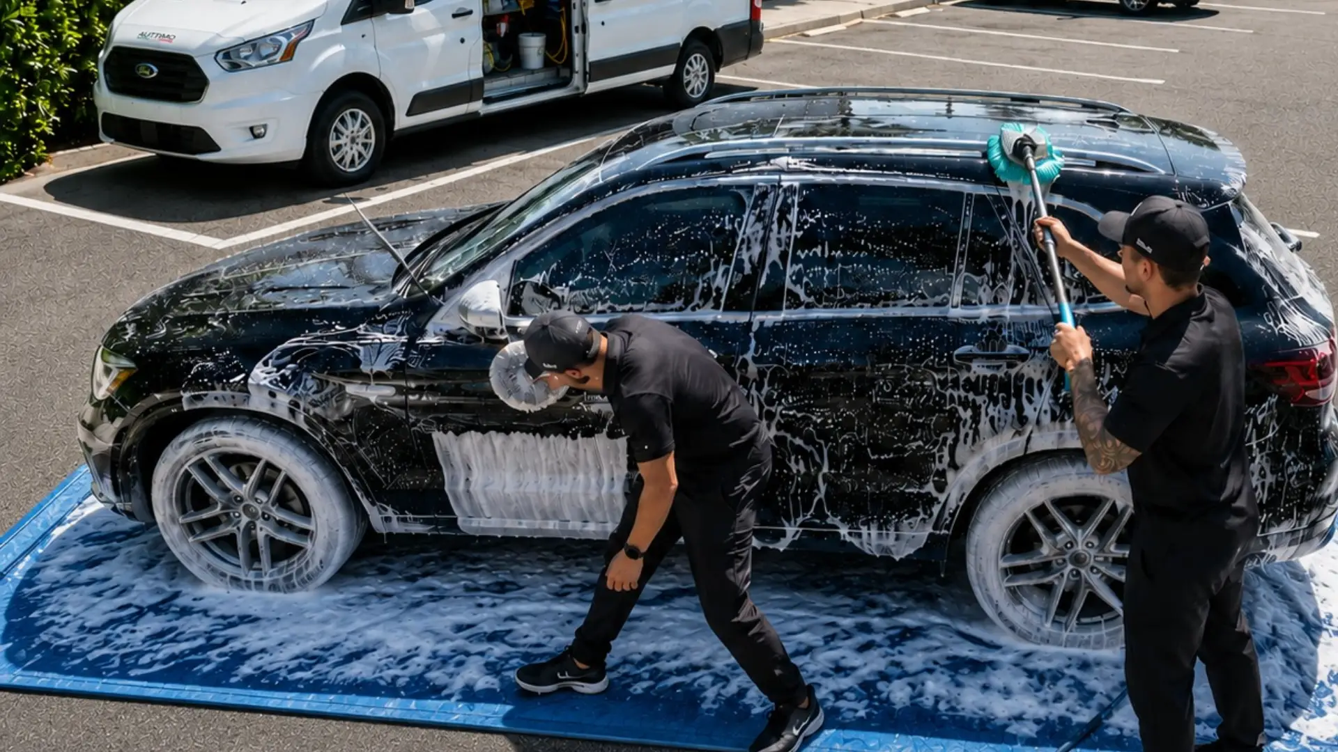 auttimo-mobile-car-wash-r1