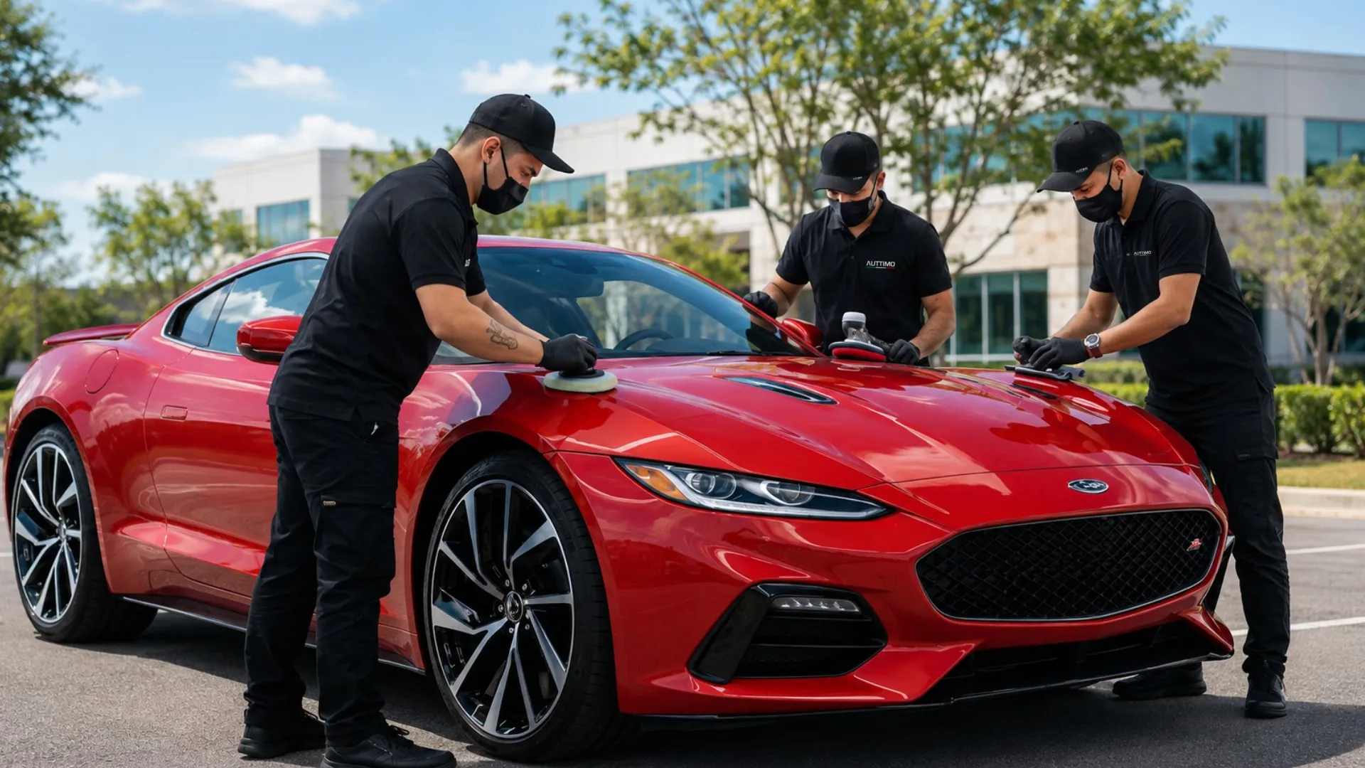 auttimo-paint-correction-r2