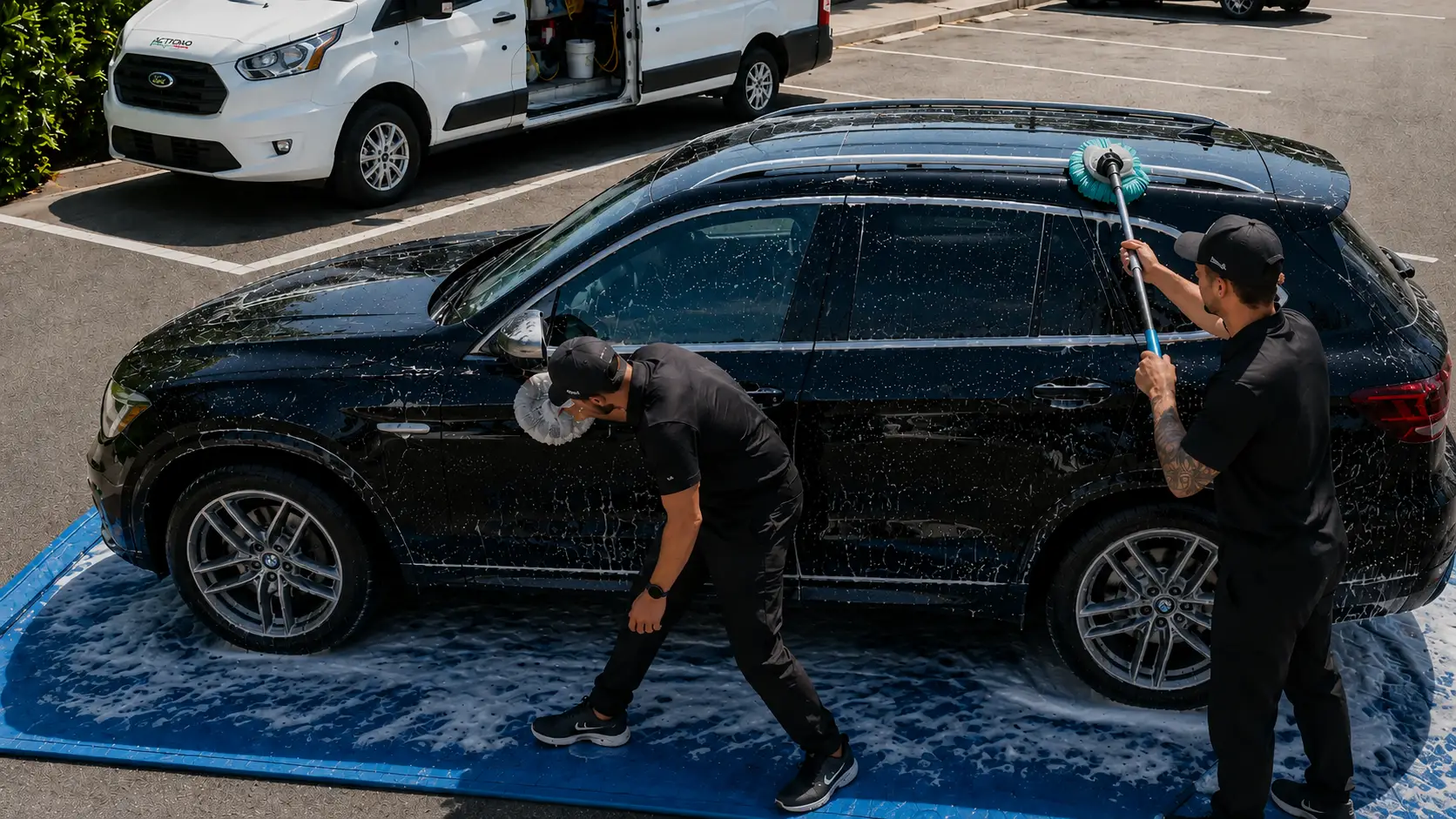 carwash-image-auttimo1