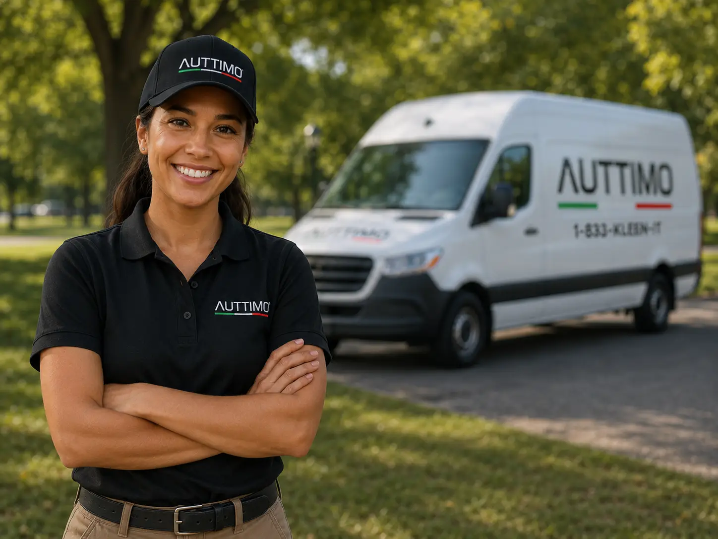 franchisee-image-focused1