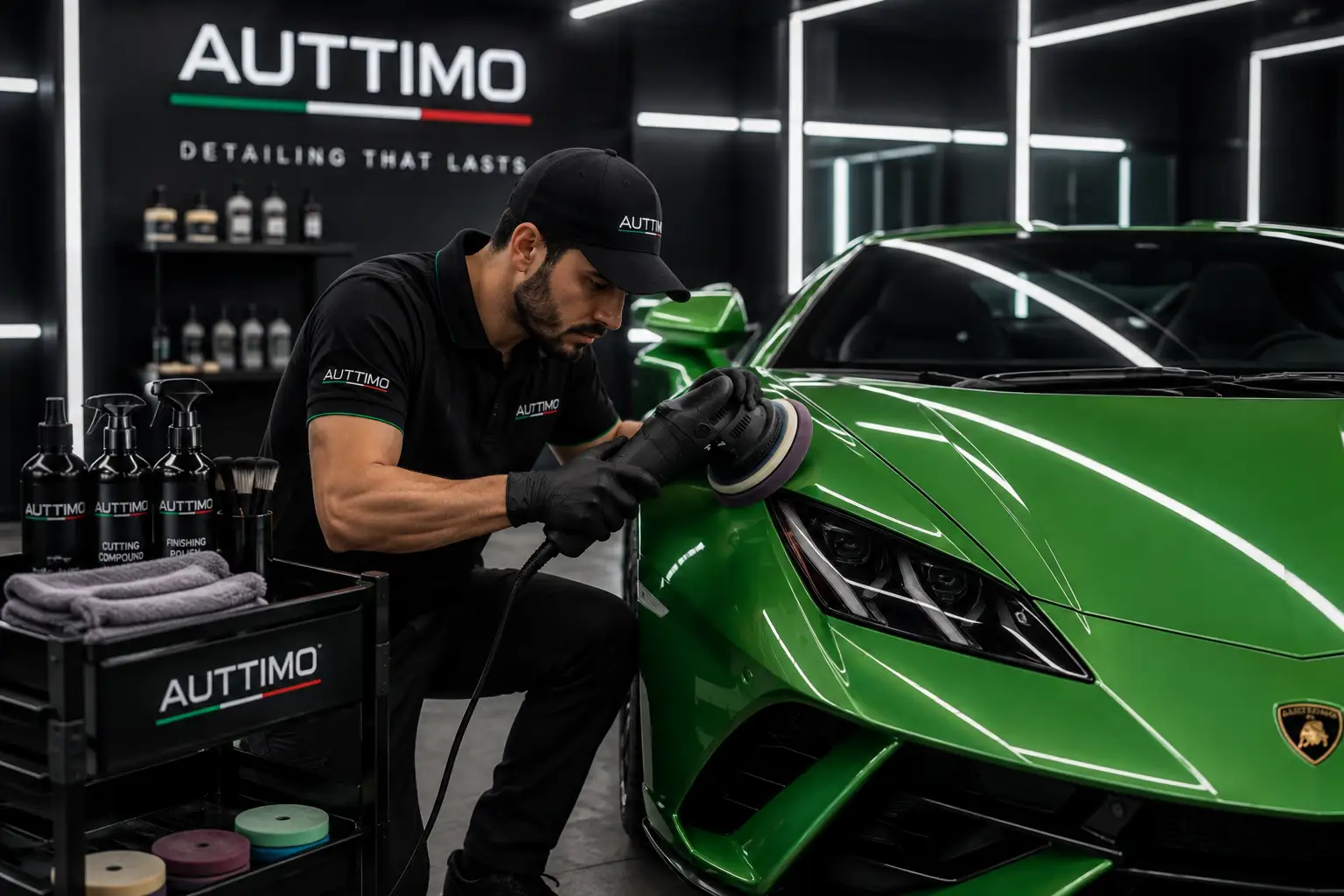 paint-correction-services-2