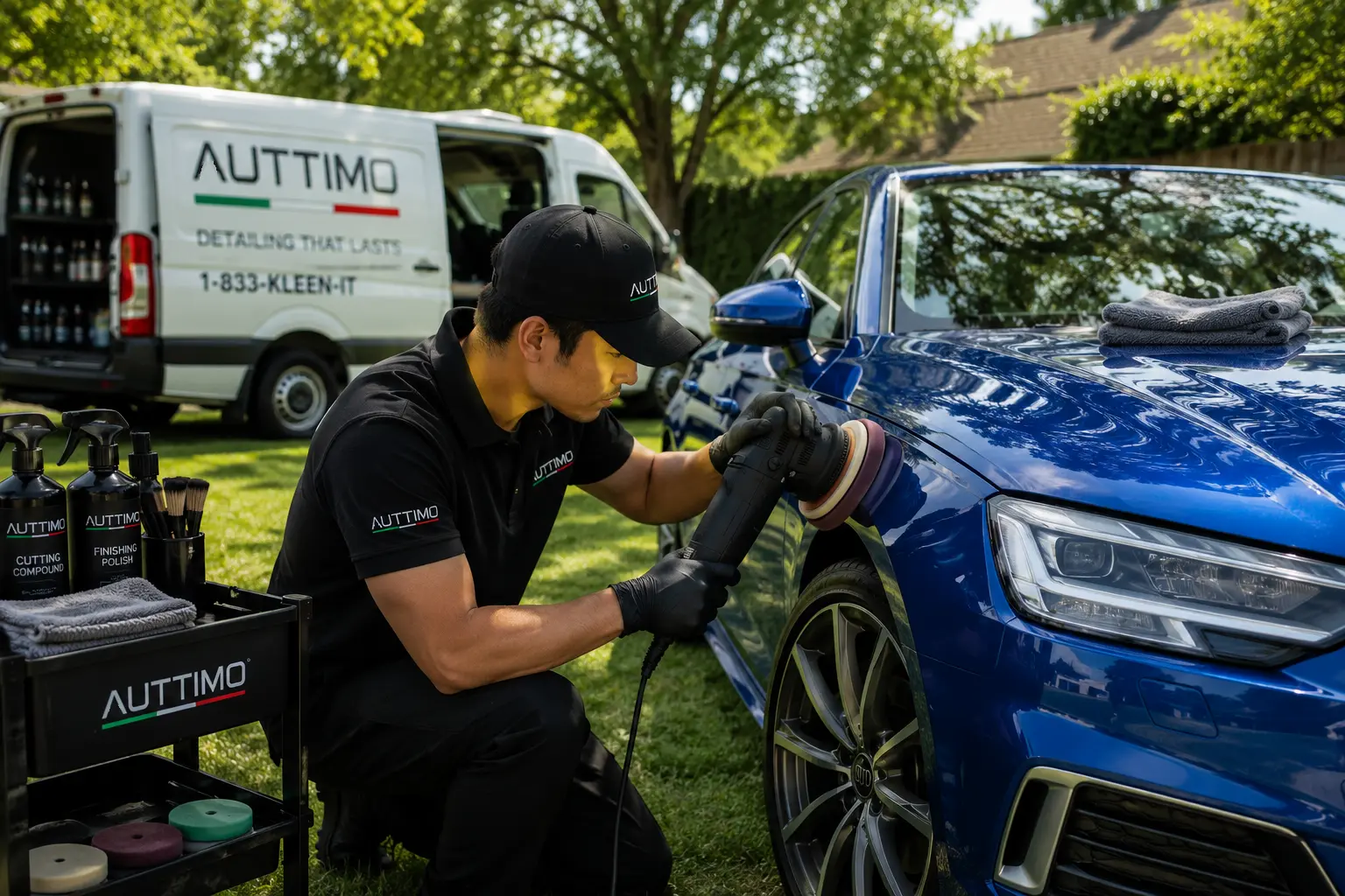 paint-correction-services-3